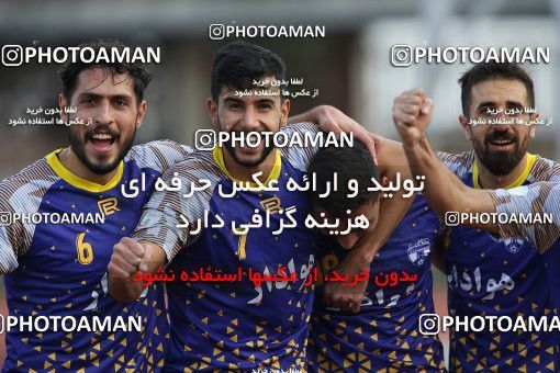 991002-13901-67-0099