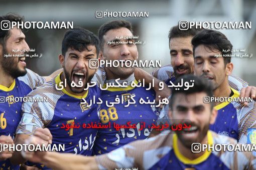 991002-13901-67-0101