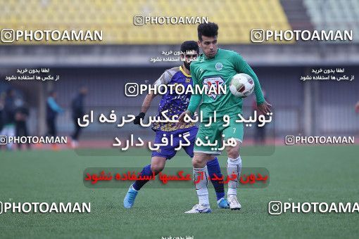 991002-13901-67-0137