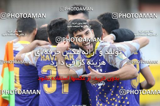 991002-13901-67-0171