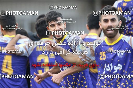 991002-13901-67-0173