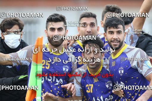 991002-13901-67-0177