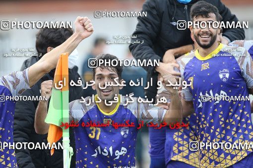 991002-13901-67-0179