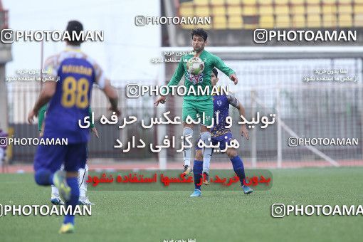 991002-13901-67-0186