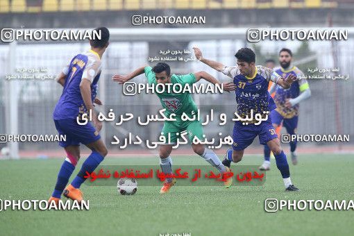 991002-13901-67-0199