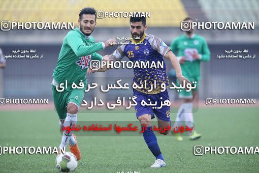 991002-13901-67-0204