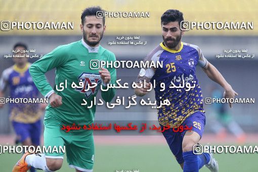 991002-13901-67-0206