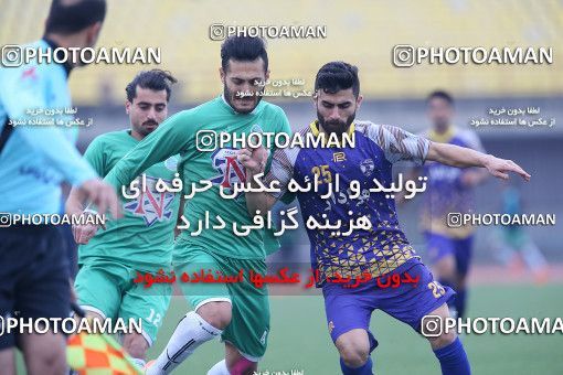 991002-13901-67-0207