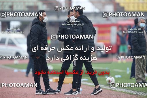 991002-13901-67-0215