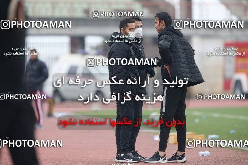 991002-13901-67-0218