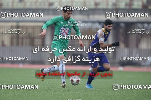 991002-13901-67-0225