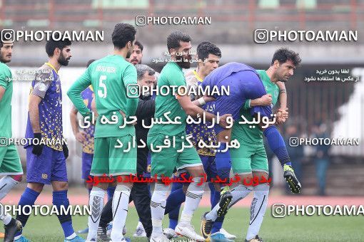 991002-13901-67-0243