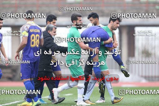 991002-13901-67-0245