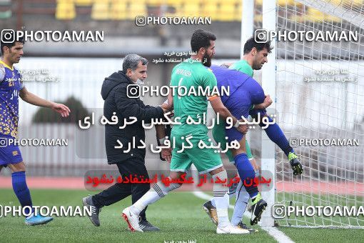 991002-13901-67-0250