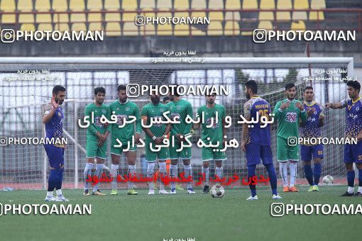 991002-13901-67-0254