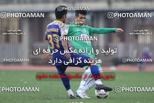 991002-13901-67-0261