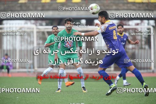 991002-13901-67-0269