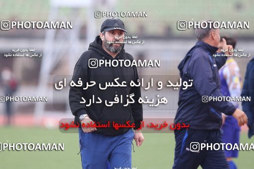 991002-13901-67-0273