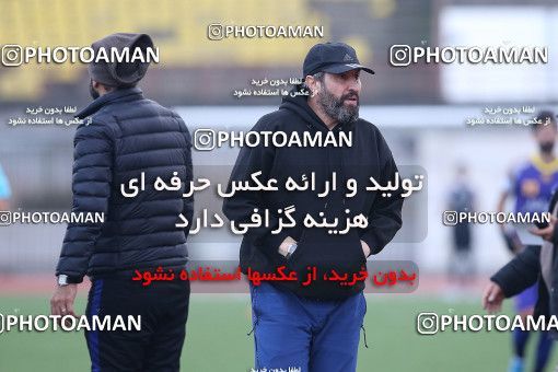 991002-13901-67-0280