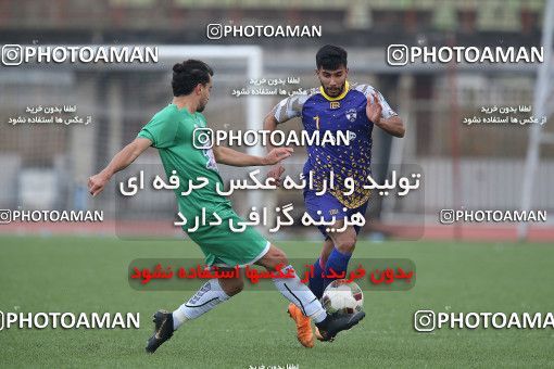 991002-13901-67-0300