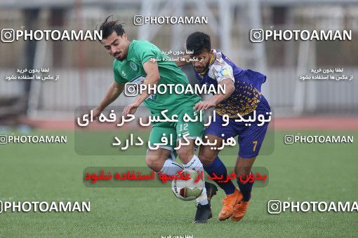 991002-13901-67-0304