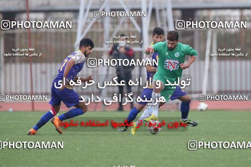 991002-13901-67-0312