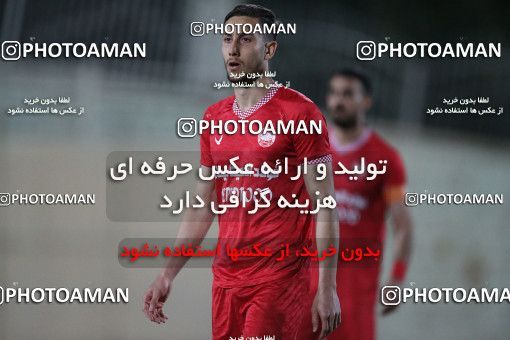 4010122-14538-149-0235