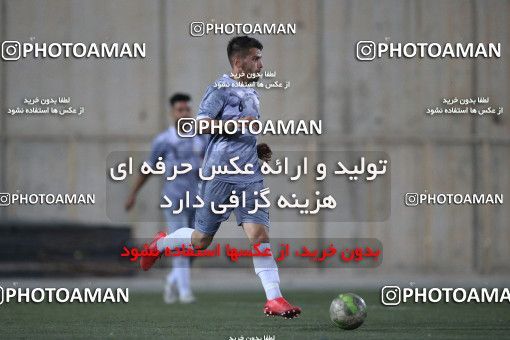 4010122-14538-149-0314