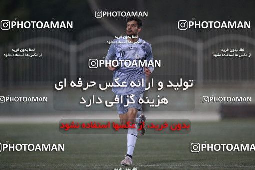 4010122-14538-149-0387