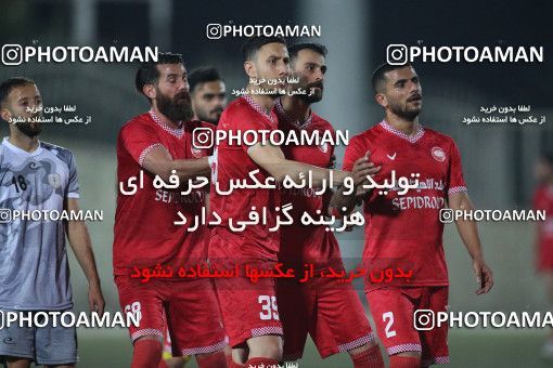 4010122-14538-149-0393