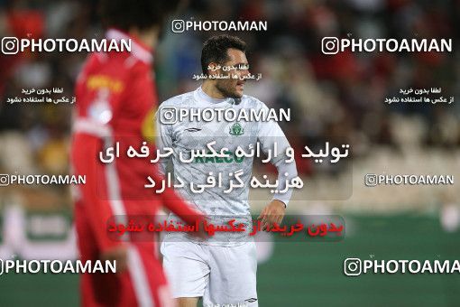 1866275, Tehran, Iran, 2021–22 Iranian Hazfi Cup, Quarter-final, Khorramshahr Cup, Persepolis 2 v 3 Aluminium Arak on 2022/04/10 at Azadi Stadium