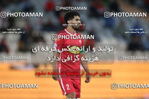 1866515, Tehran, Iran, 2021–22 Iranian Hazfi Cup, Quarter-final, Khorramshahr Cup, Persepolis 2 v 3 Aluminium Arak on 2022/04/10 at Azadi Stadium