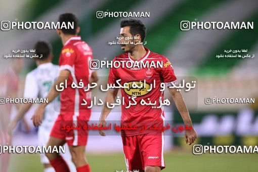 1866499, Tehran, Iran, 2021–22 Iranian Hazfi Cup, Quarter-final, Khorramshahr Cup, Persepolis 2 v 3 Aluminium Arak on 2022/04/10 at Azadi Stadium