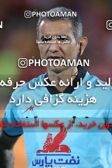 1870017, Tehran, Iran, Semi-Finals 2021–22 Iranian Hazfi Cup, Khorramshahr Cup, Nassaji Qaemshahr 1 v 0 Mes Kerman on 2022/04/19 at Azadi Stadium