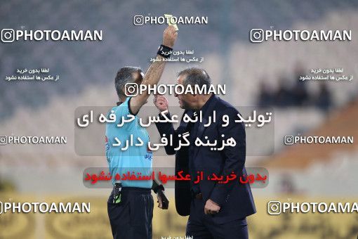1870308, Tehran, Iran, Semi-Finals 2021–22 Iranian Hazfi Cup, Khorramshahr Cup, Nassaji Qaemshahr 1 v 0 Mes Kerman on 2022/04/19 at Azadi Stadium