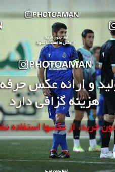 1870979, Tehran, , لیگ دسته دوم فوتبال کشور, 2021-2022 season, Week 21, Second Leg, Nirou Zamini Tehran 1 v 1  on 2022/04/26 at Ghadir Stadium