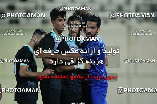 4010206-14551-149-0260