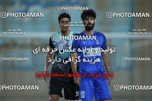 4010206-14551-149-0282