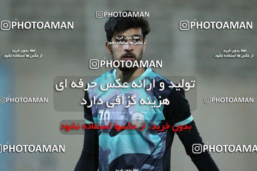 4010206-14551-149-0368