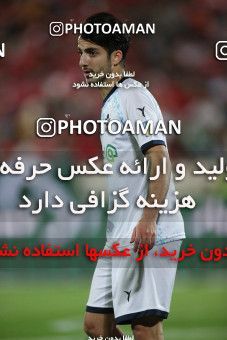 1879606, Tehran, Iran, لیگ برتر فوتبال ایران، Persian Gulf Cup، Week 25، Second Leg، Persepolis 2 v 0 Paykan on 2022/05/04 at Azadi Stadium