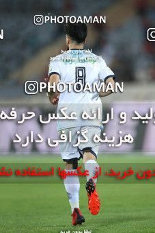 1873283, Tehran, Iran, لیگ برتر فوتبال ایران، Persian Gulf Cup، Week 25، Second Leg، Persepolis 2 v 0 Paykan on 2022/05/04 at Azadi Stadium
