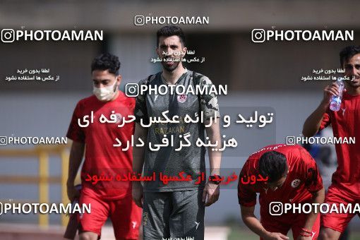 4010214-14559-149-0120