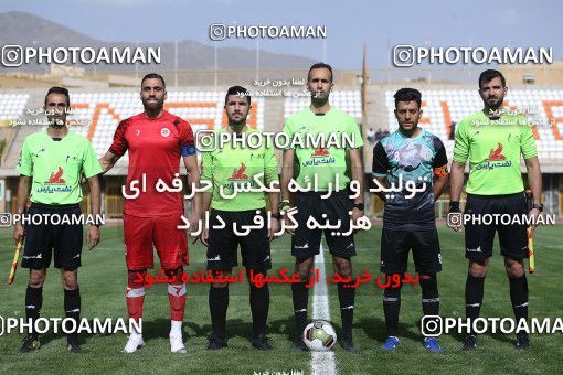 4010214-14559-149-0198