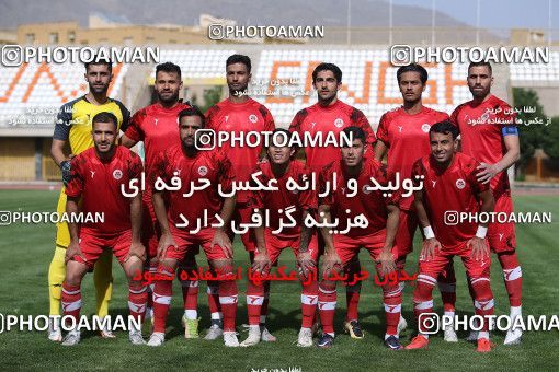 4010214-14559-149-0199