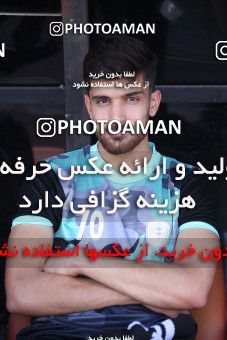 4010214-14559-149-0209