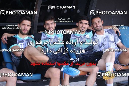 4010214-14559-149-0214