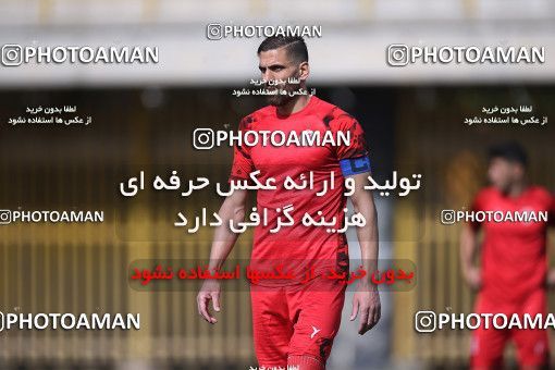 4010214-14559-149-0221