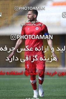 4010214-14559-149-0386