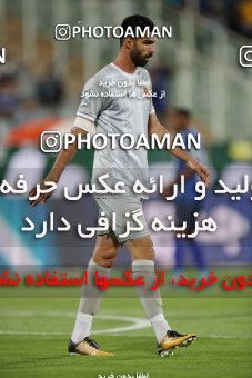 1879949, Tehran, , لیگ برتر فوتبال ایران، Persian Gulf Cup، Week 26، Second Leg، Esteghlal 1 v 0 Padideh Mashhad on 2022/05/09 at Azadi Stadium