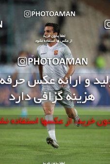 1879941, Tehran, , لیگ برتر فوتبال ایران، Persian Gulf Cup، Week 26، Second Leg، Esteghlal 1 v 0 Padideh Mashhad on 2022/05/09 at Azadi Stadium